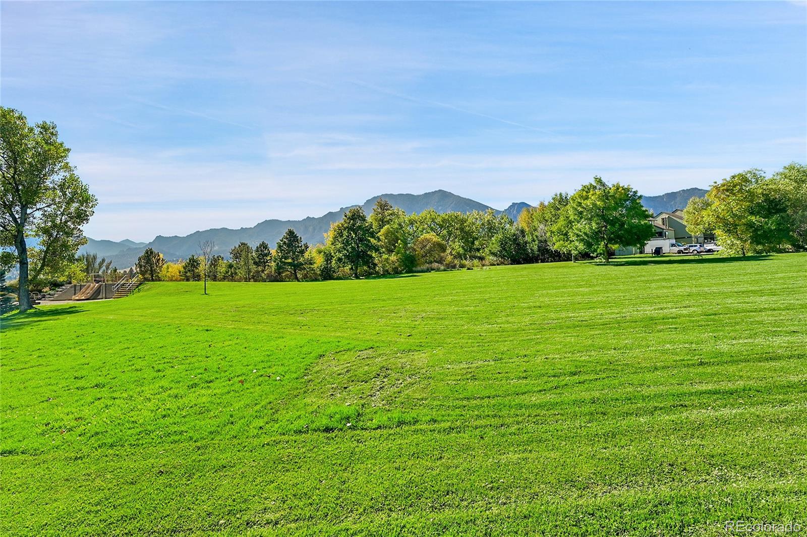 MLS Image #43 for 3433  cripple creek square,boulder, Colorado