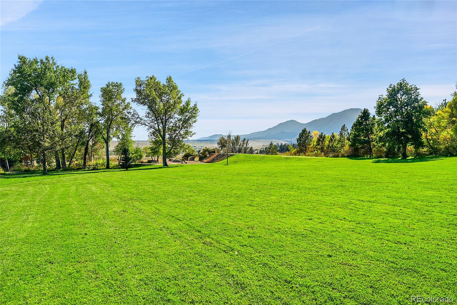 MLS Image #44 for 3433  cripple creek square,boulder, Colorado