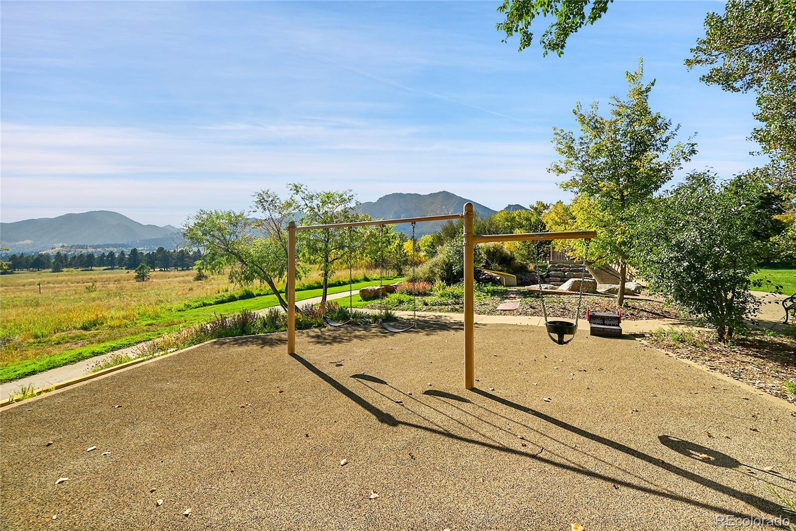 MLS Image #45 for 3433  cripple creek square,boulder, Colorado