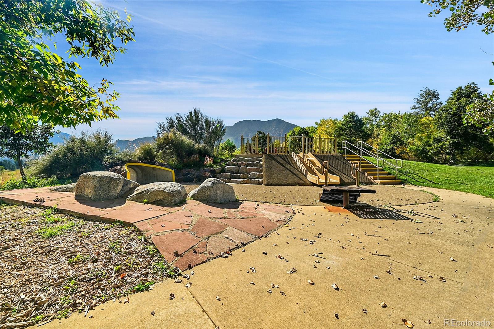MLS Image #46 for 3433  cripple creek square,boulder, Colorado