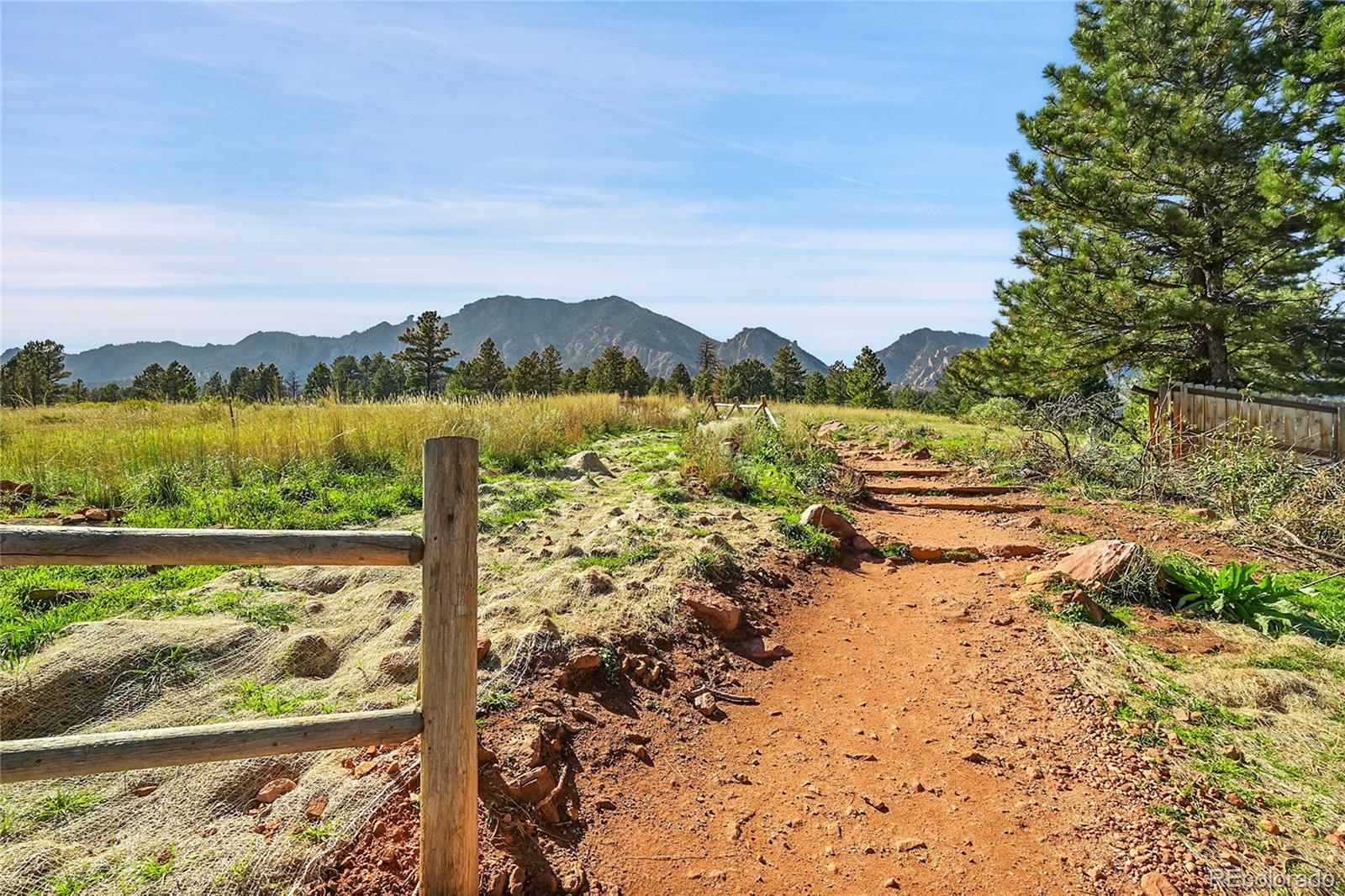 MLS Image #47 for 3433  cripple creek square,boulder, Colorado