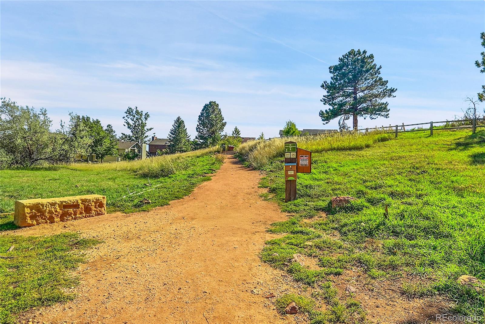 MLS Image #48 for 3433  cripple creek square,boulder, Colorado