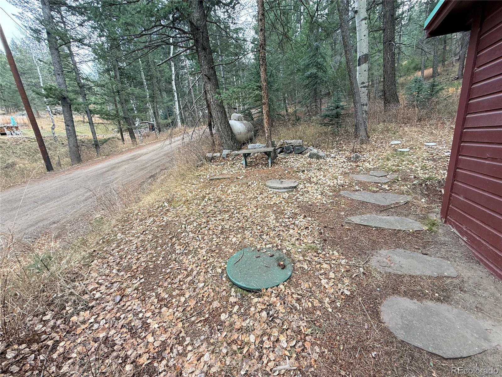 MLS Image #15 for 5475 s twin spruce drive,evergreen, Colorado