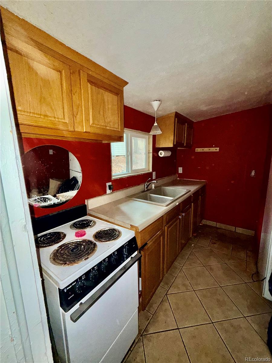 MLS Image #9 for 5475 s twin spruce drive,evergreen, Colorado