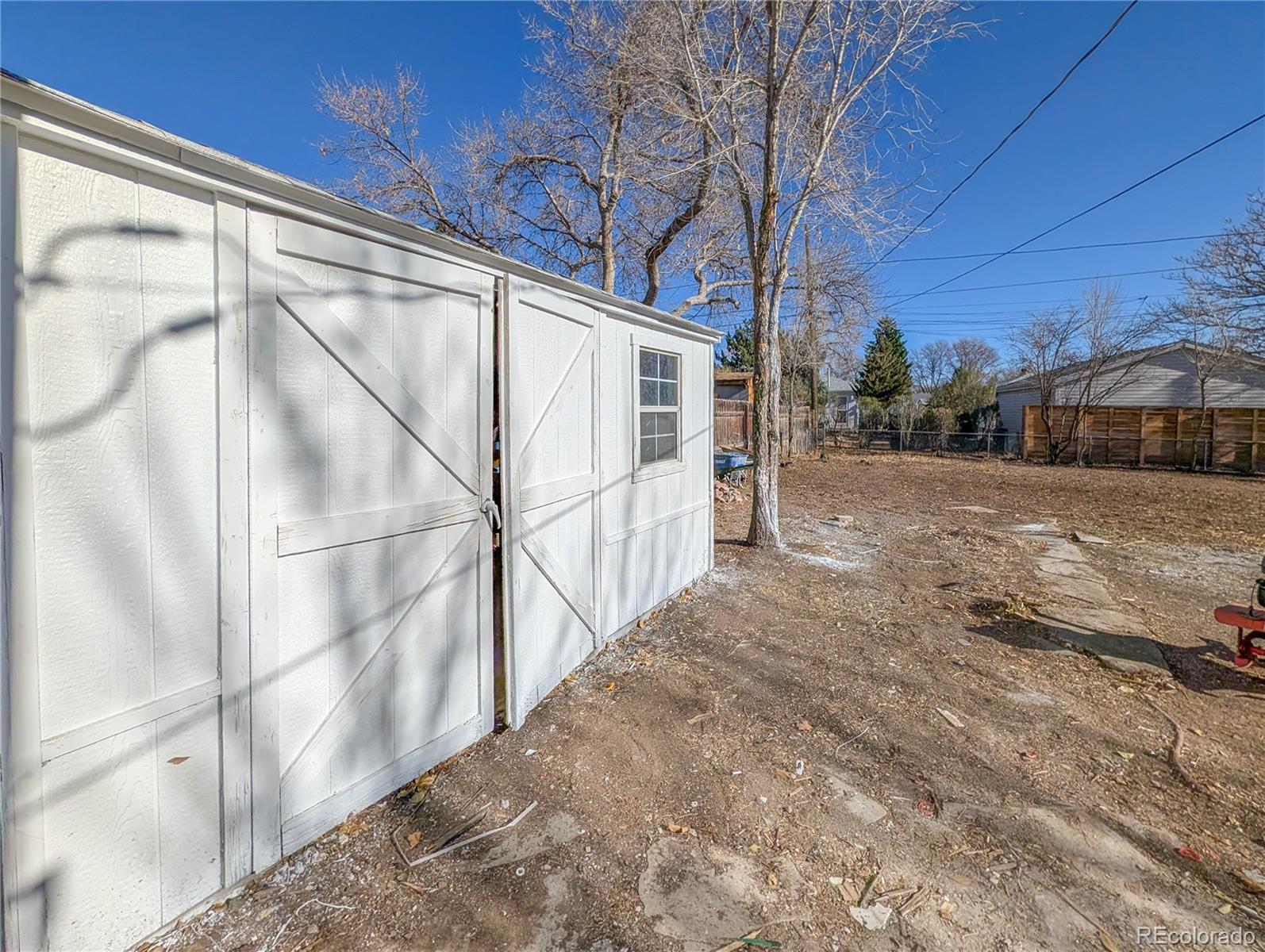 MLS Image #14 for 1340 s vrain street,denver, Colorado