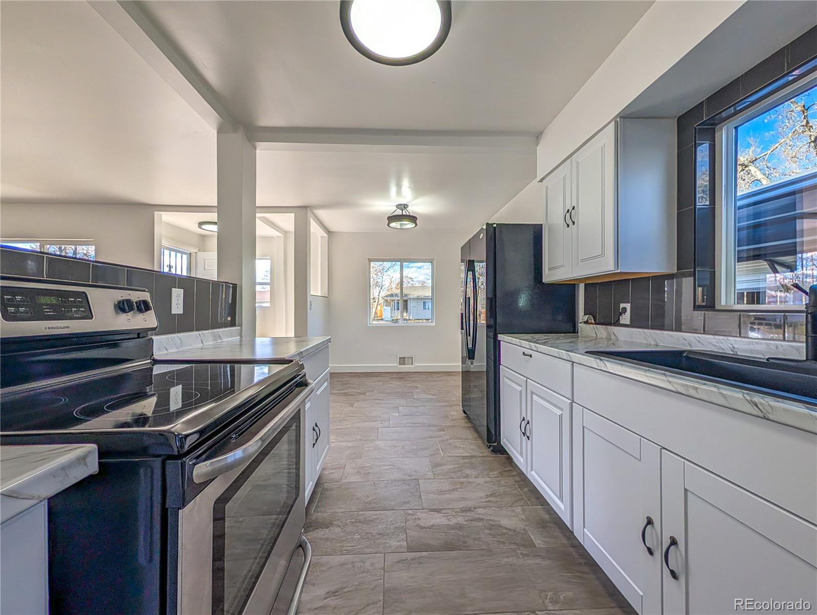 MLS Image #2 for 1340 s vrain street,denver, Colorado