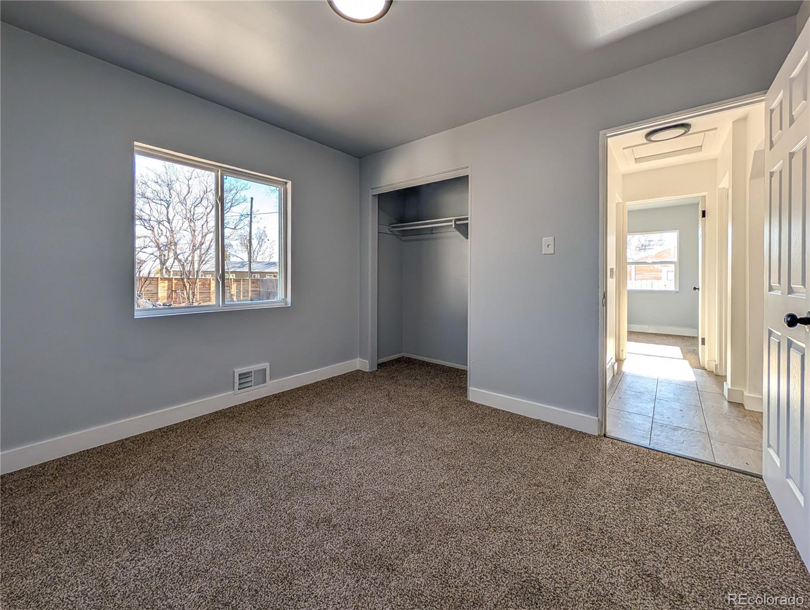 MLS Image #9 for 1340 s vrain street,denver, Colorado