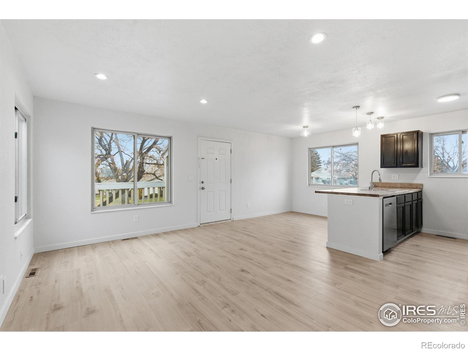 MLS Image #10 for 8784  chase drive 32,arvada, Colorado