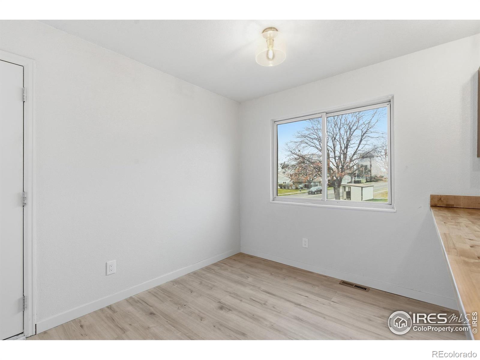 MLS Image #11 for 8784  chase drive 32,arvada, Colorado