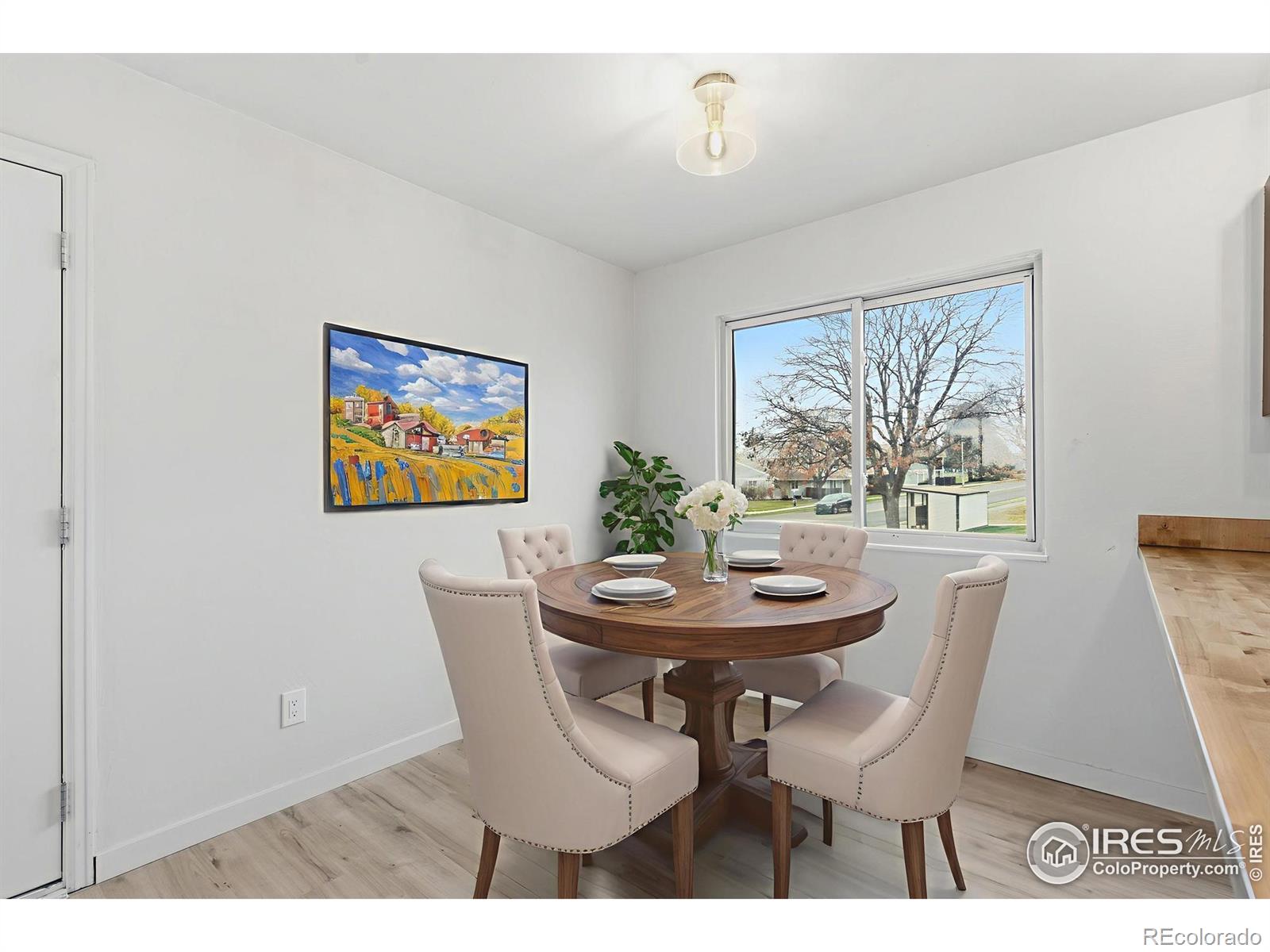 MLS Image #12 for 8784  chase drive 32,arvada, Colorado