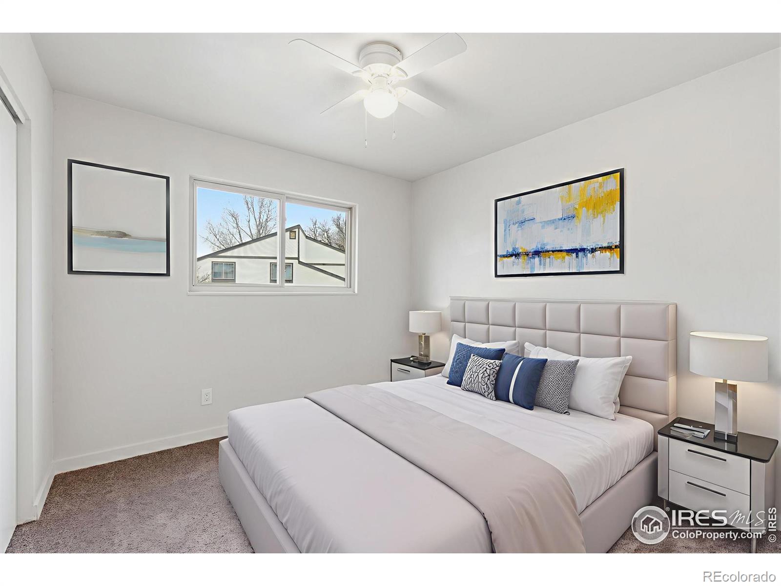 MLS Image #13 for 8784  chase drive 32,arvada, Colorado