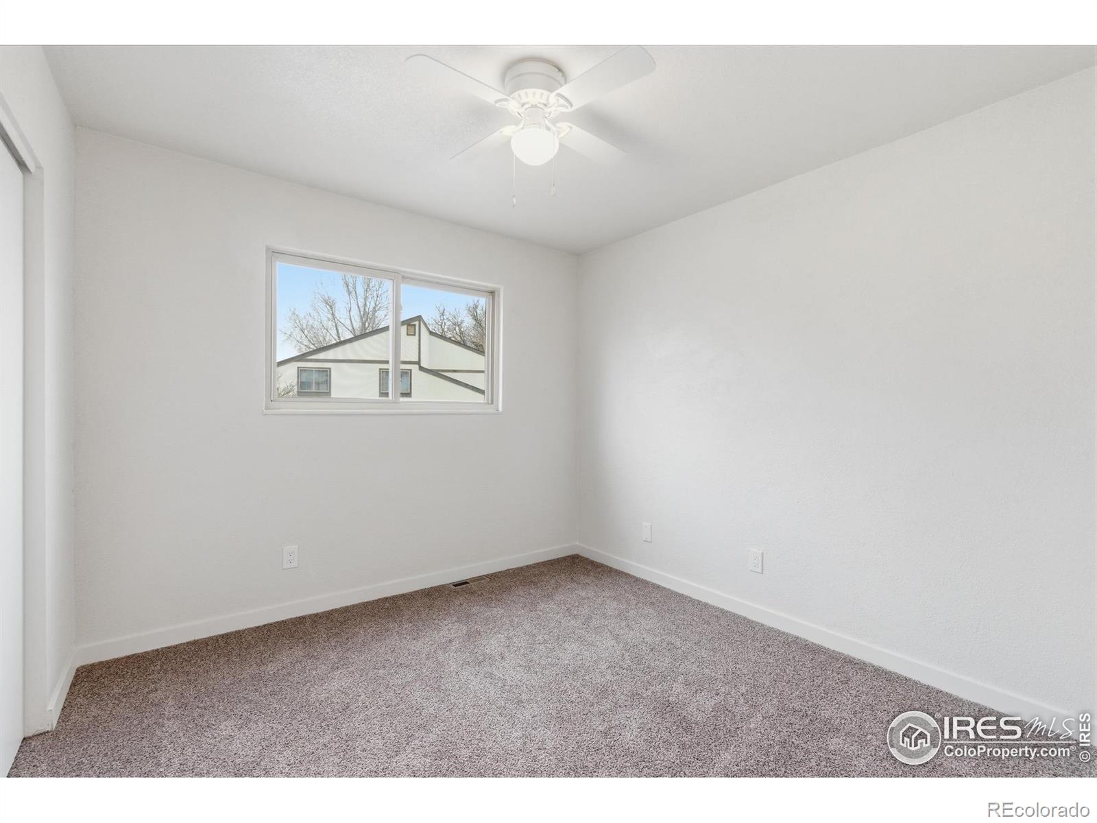 MLS Image #14 for 8784  chase drive 32,arvada, Colorado