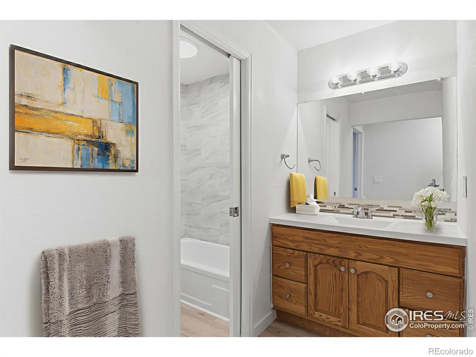 MLS Image #15 for 8784  chase drive 32,arvada, Colorado