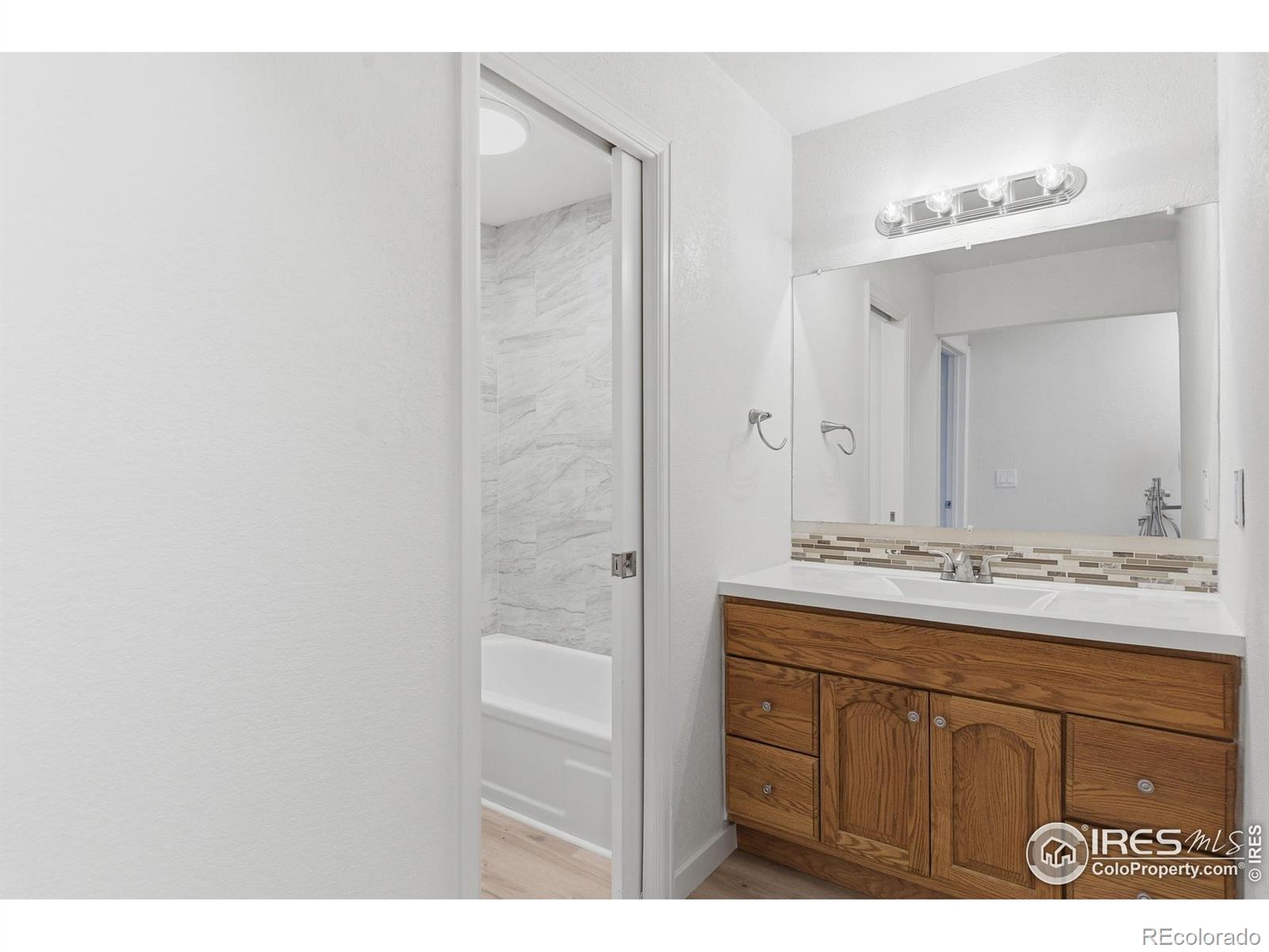MLS Image #16 for 8784  chase drive 32,arvada, Colorado