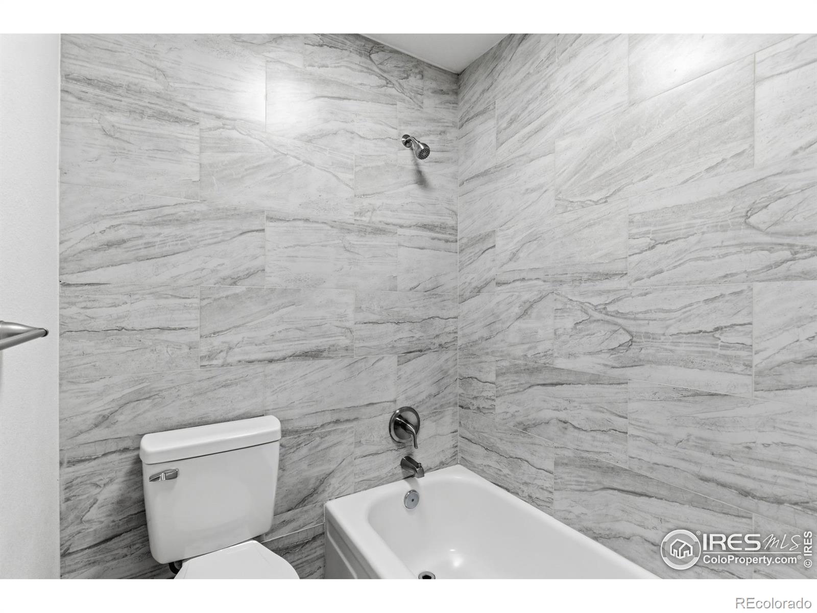 MLS Image #17 for 8784  chase drive 32,arvada, Colorado