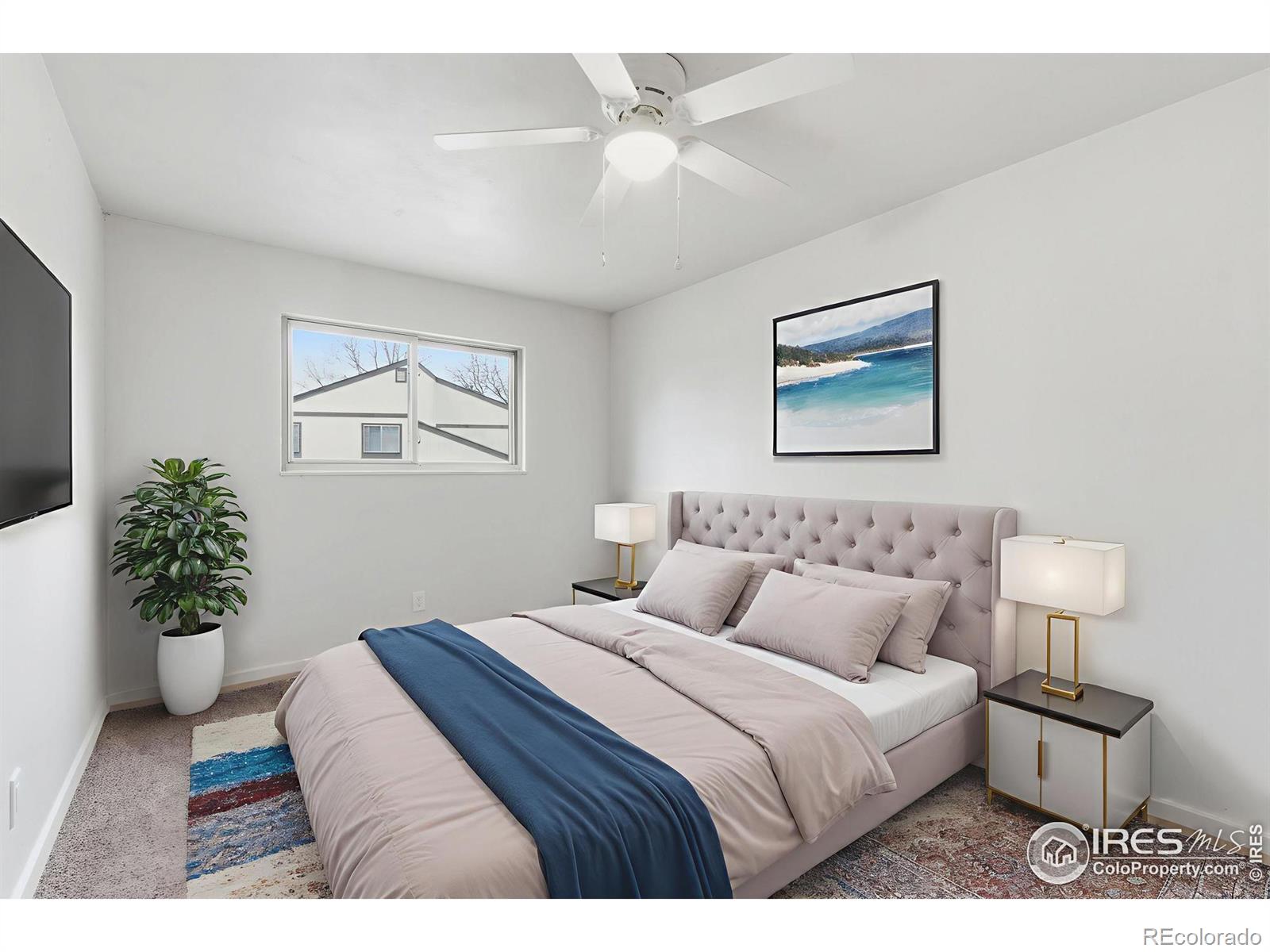 MLS Image #18 for 8784  chase drive 32,arvada, Colorado