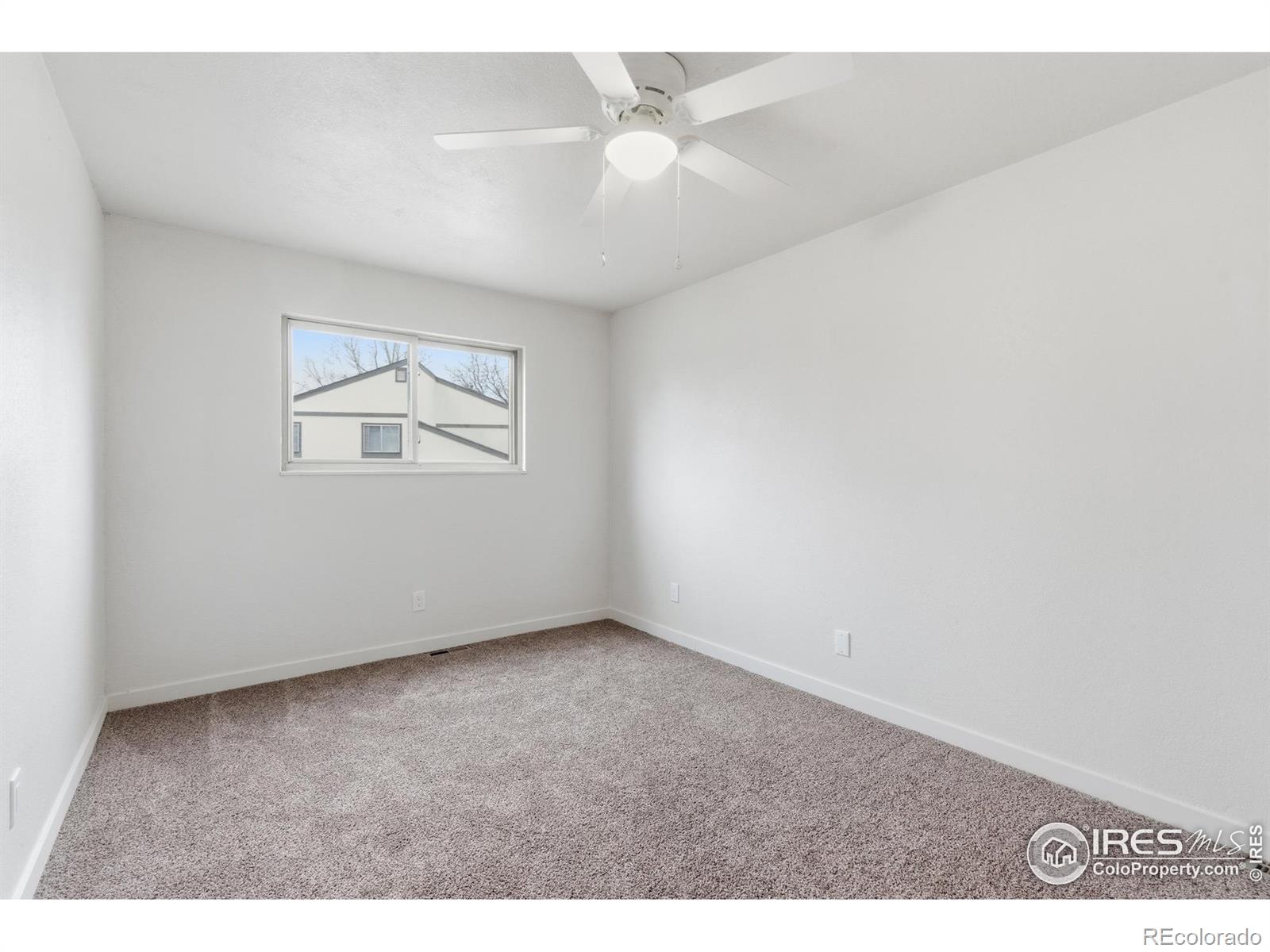 MLS Image #19 for 8784  chase drive 32,arvada, Colorado