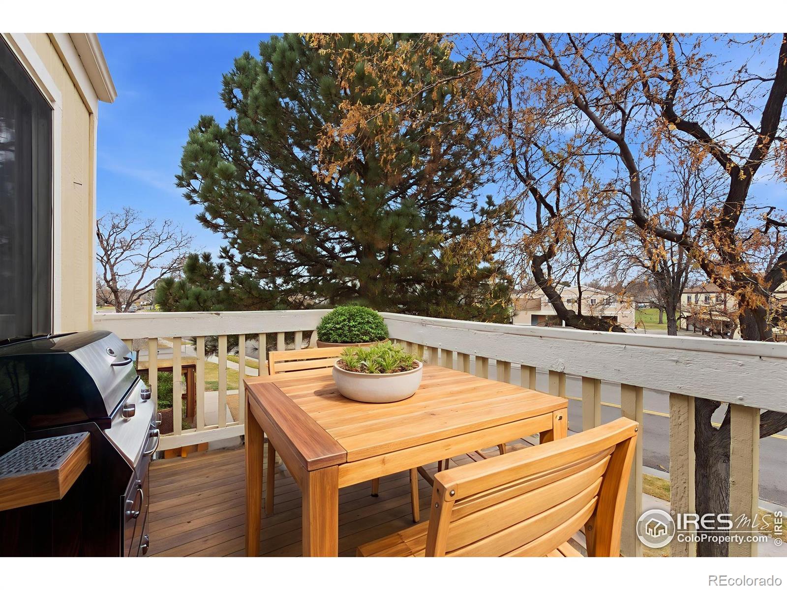 MLS Image #2 for 8784  chase drive 32,arvada, Colorado