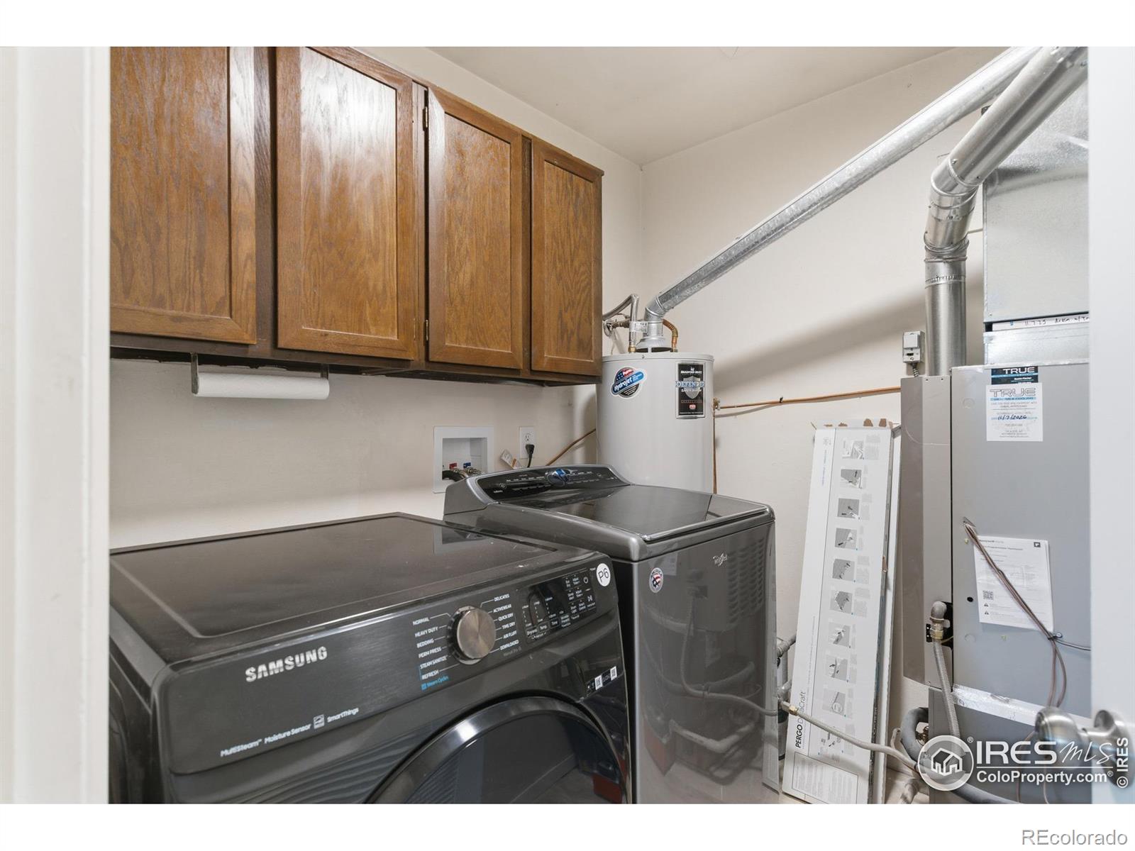 MLS Image #20 for 8784  chase drive 32,arvada, Colorado