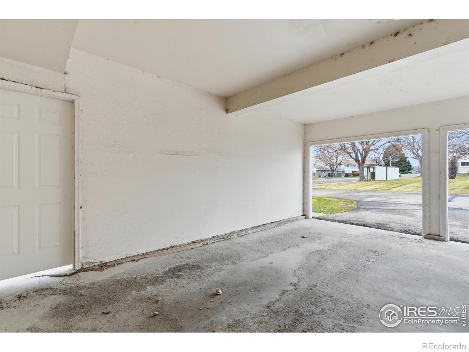 MLS Image #21 for 8784  chase drive 32,arvada, Colorado