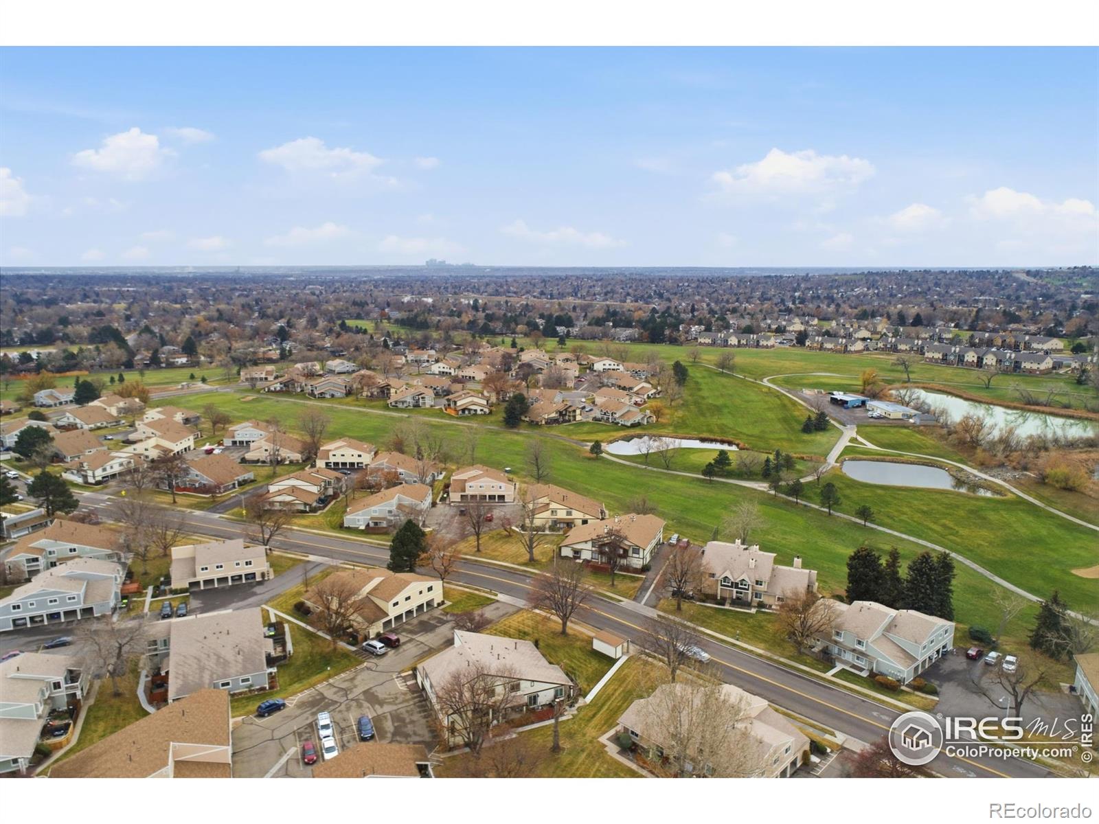 MLS Image #22 for 8784  chase drive 32,arvada, Colorado