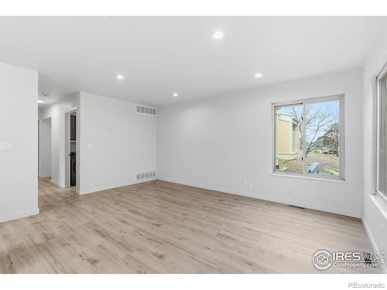 MLS Image #4 for 8784  chase drive 32,arvada, Colorado