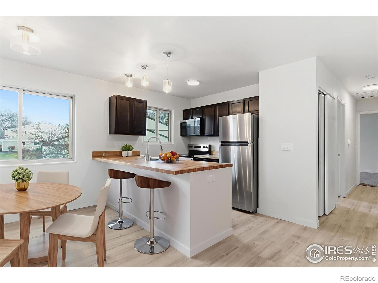 MLS Image #5 for 8784  chase drive 32,arvada, Colorado