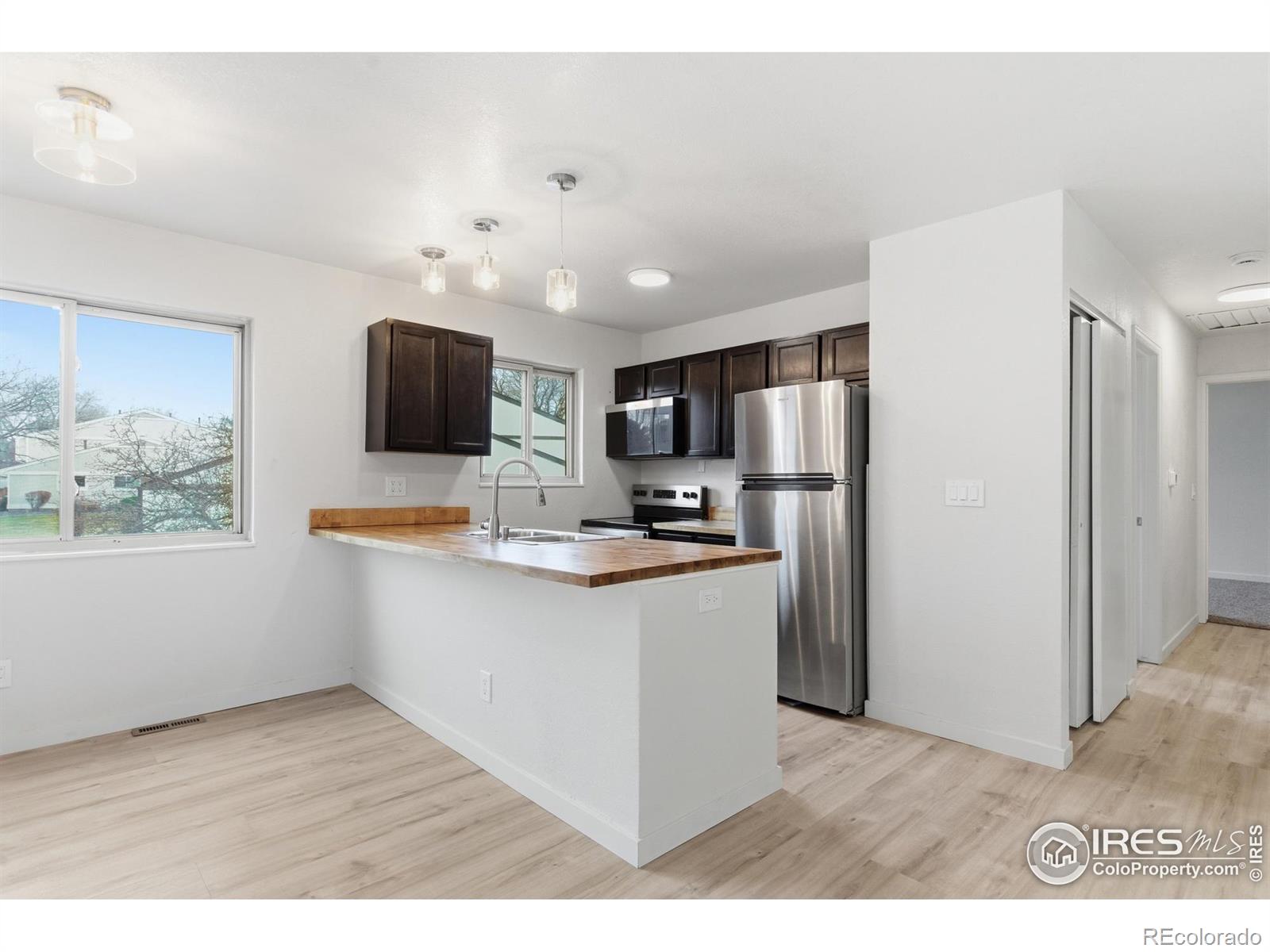MLS Image #6 for 8784  chase drive 32,arvada, Colorado