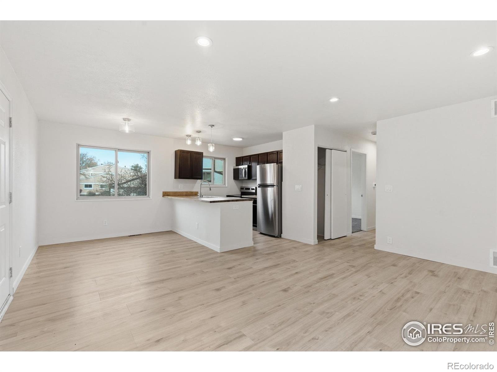 MLS Image #7 for 8784  chase drive 32,arvada, Colorado