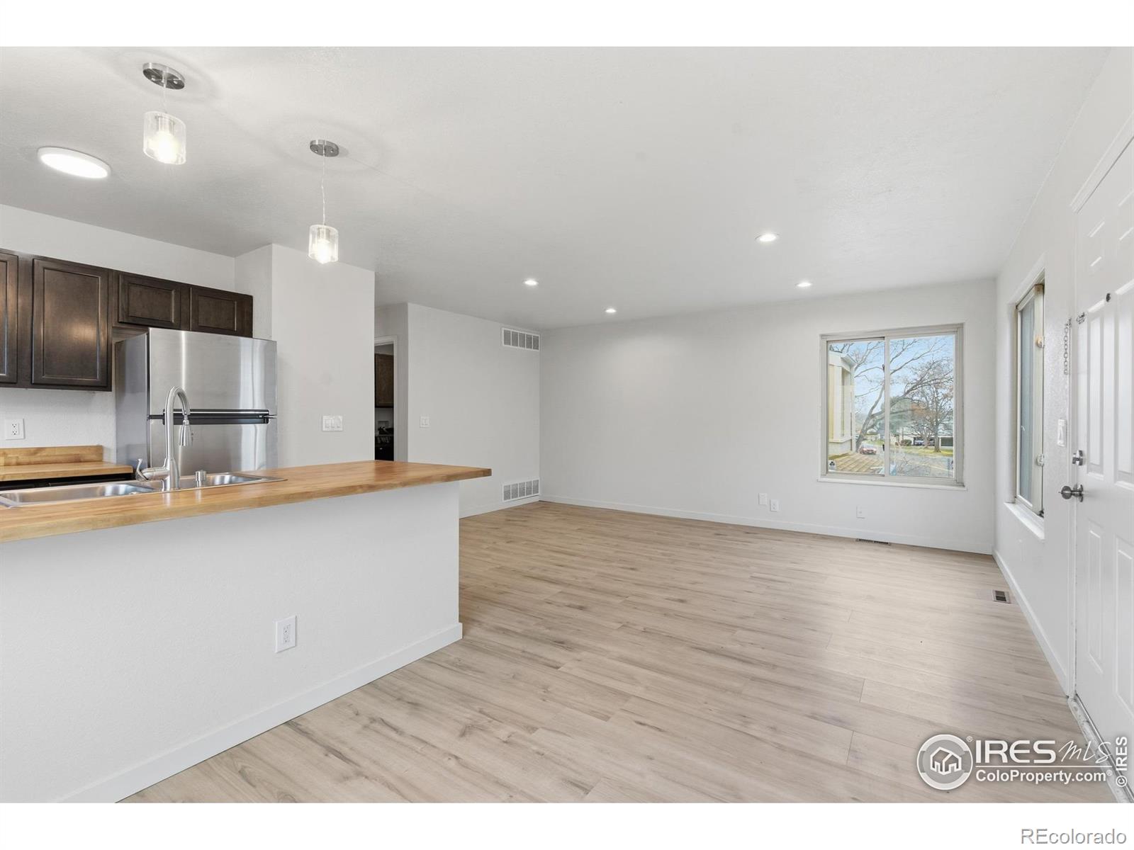 MLS Image #8 for 8784  chase drive 32,arvada, Colorado