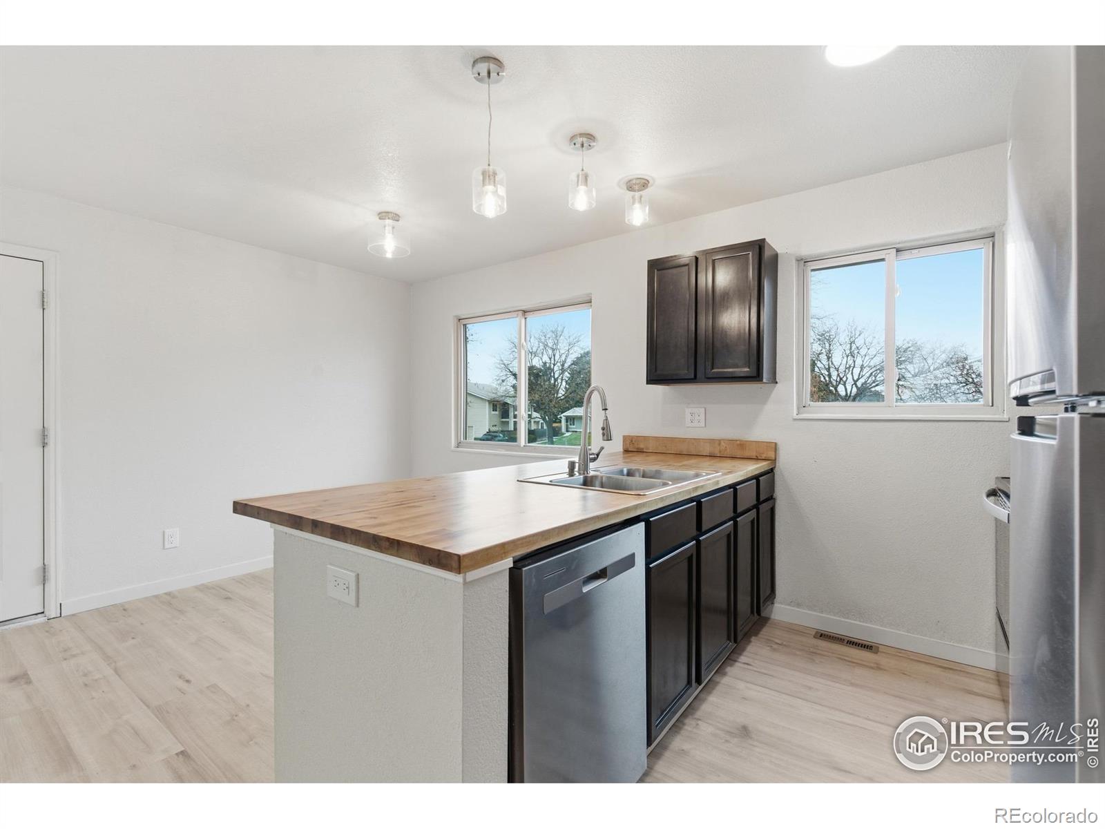 MLS Image #9 for 8784  chase drive 32,arvada, Colorado