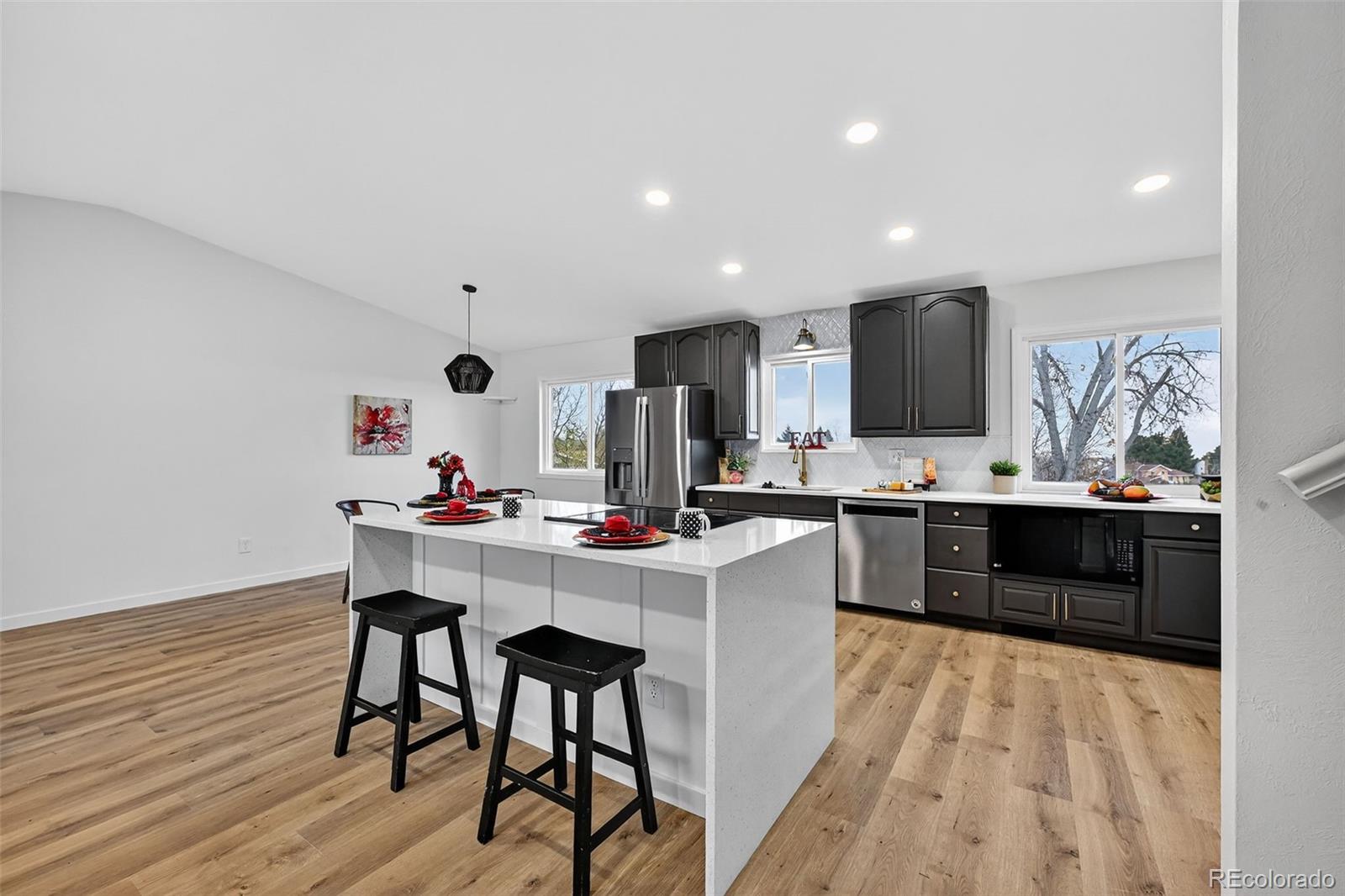 MLS Image #11 for 3801  inspiration drive,colorado springs, Colorado