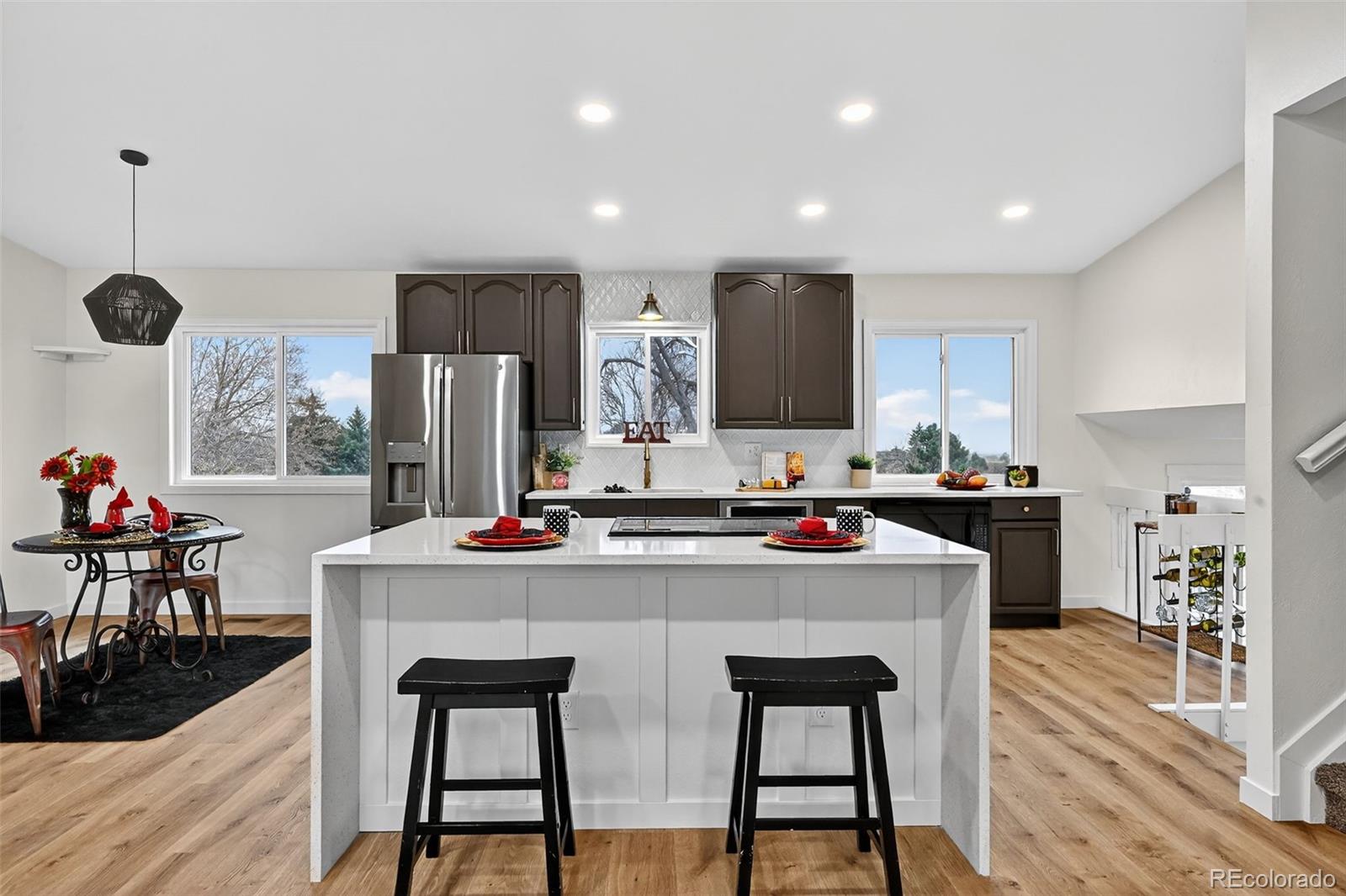 MLS Image #12 for 3801  inspiration drive,colorado springs, Colorado