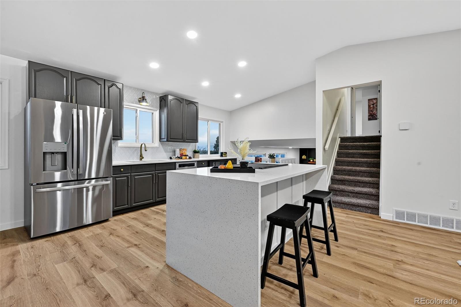 MLS Image #13 for 3801  inspiration drive,colorado springs, Colorado