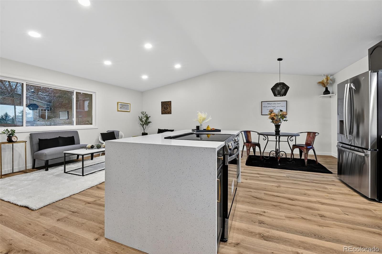 MLS Image #14 for 3801  inspiration drive,colorado springs, Colorado