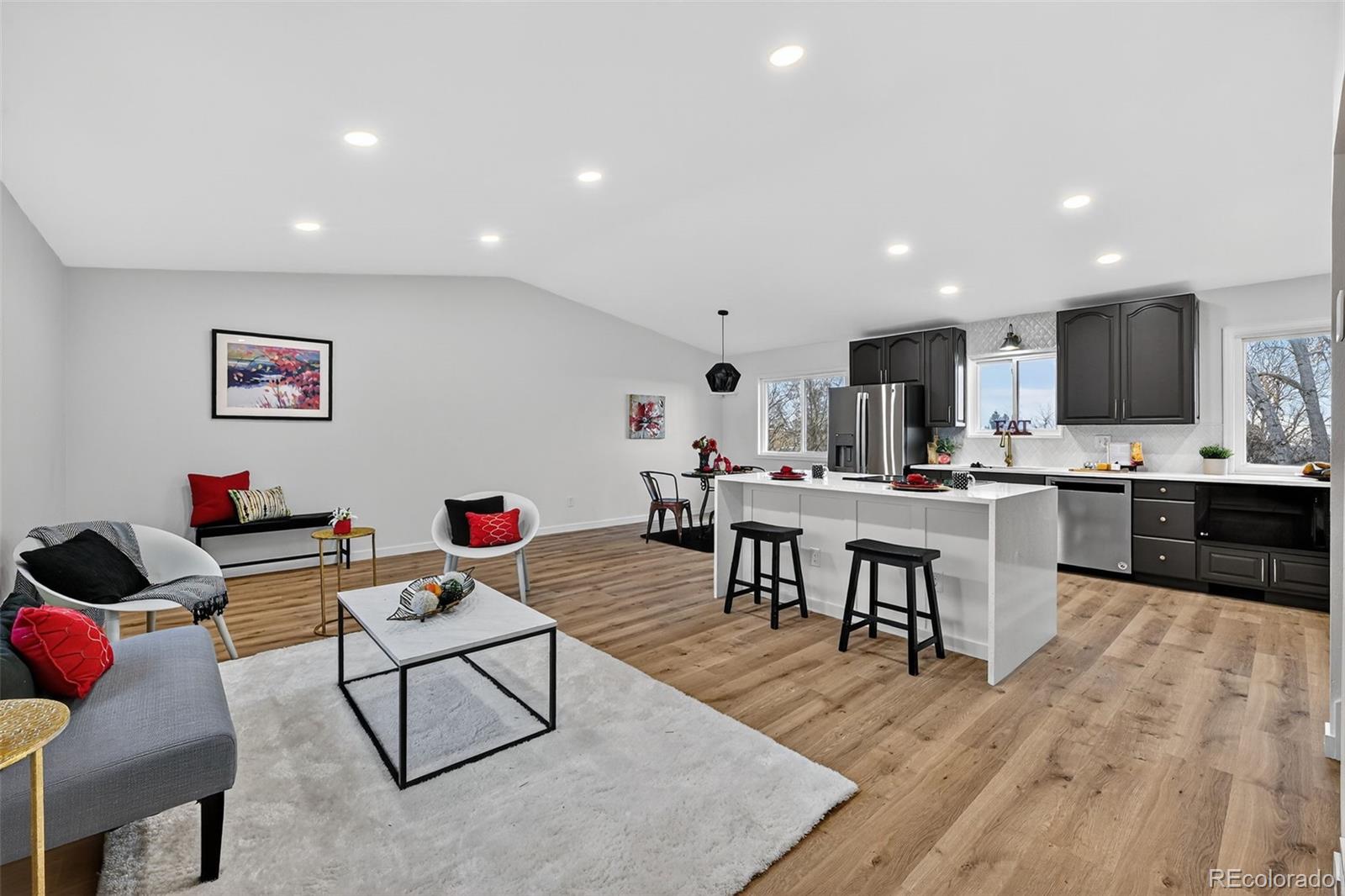 MLS Image #15 for 3801  inspiration drive,colorado springs, Colorado