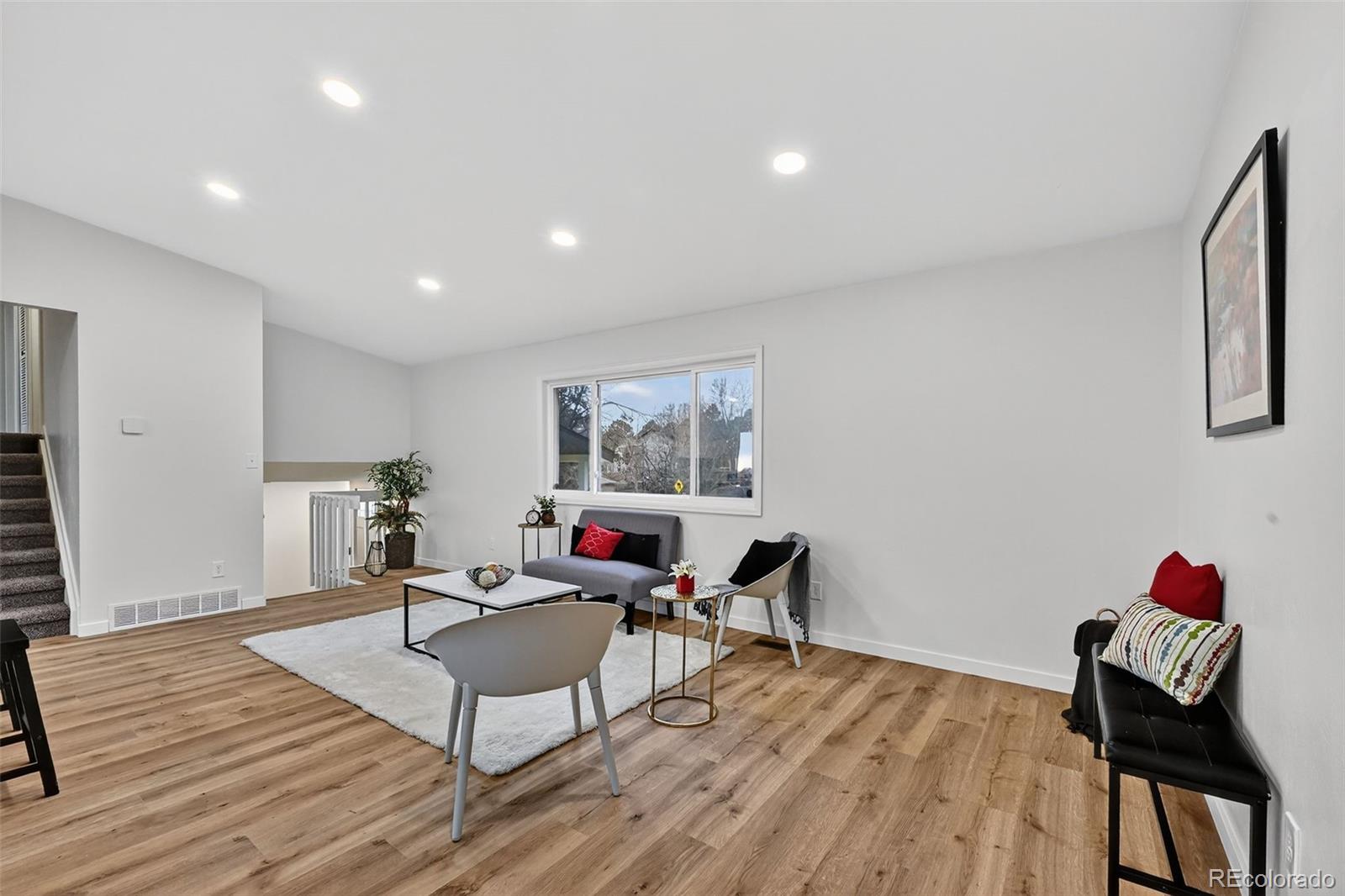 MLS Image #17 for 3801  inspiration drive,colorado springs, Colorado