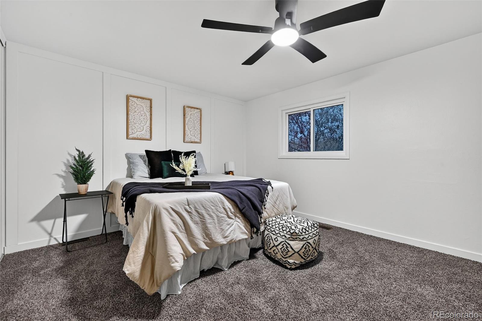 MLS Image #18 for 3801  inspiration drive,colorado springs, Colorado