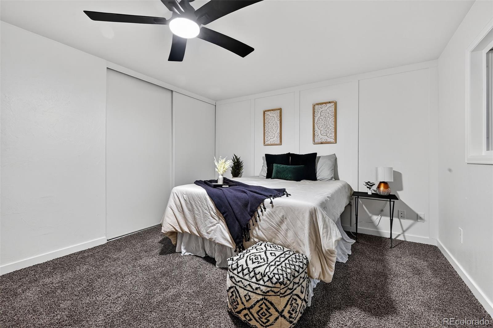 MLS Image #19 for 3801  inspiration drive,colorado springs, Colorado