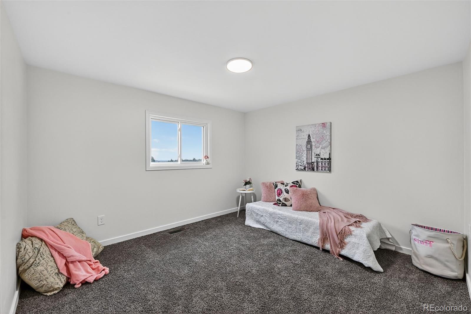 MLS Image #21 for 3801  inspiration drive,colorado springs, Colorado