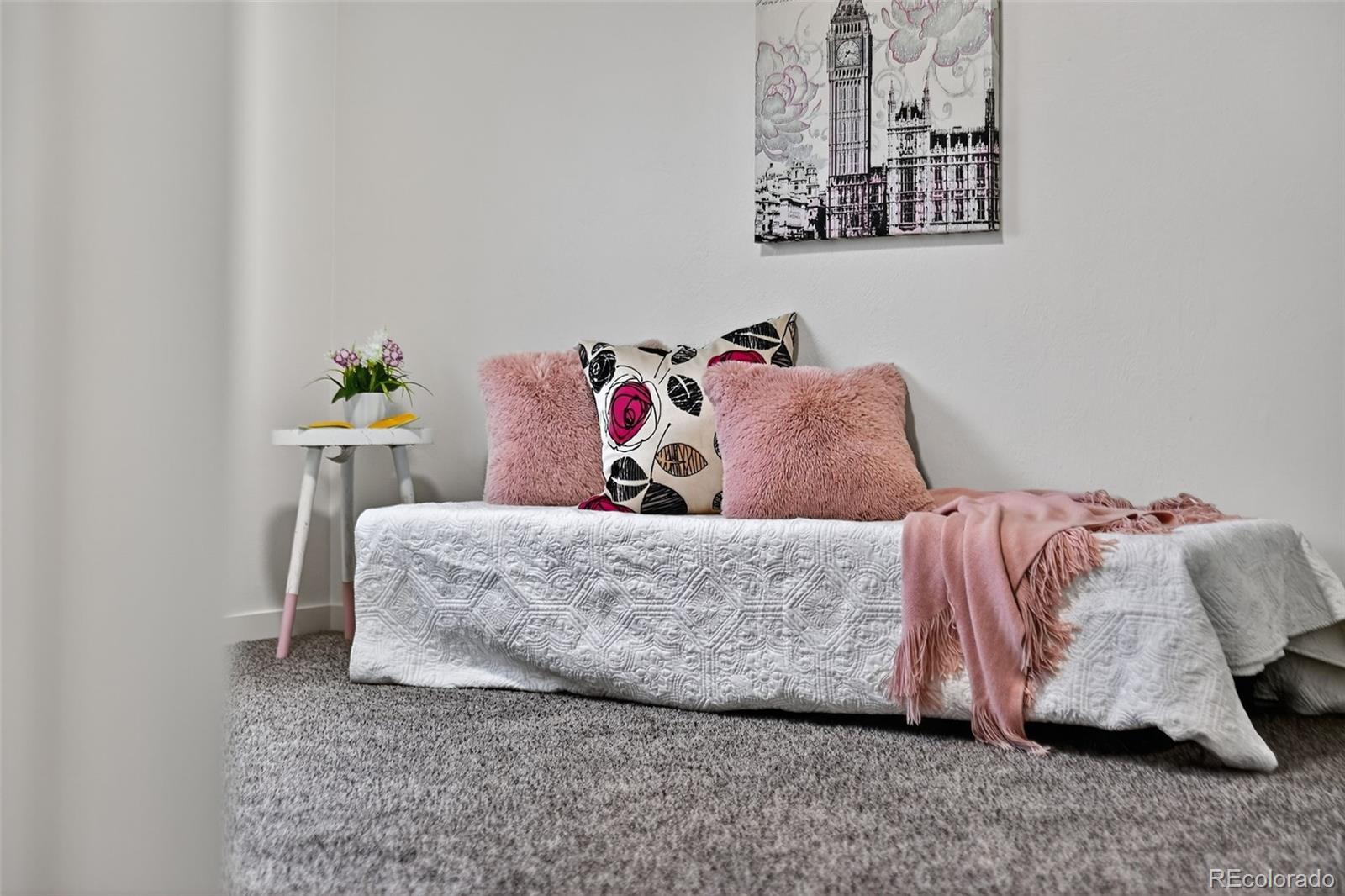 MLS Image #22 for 3801  inspiration drive,colorado springs, Colorado