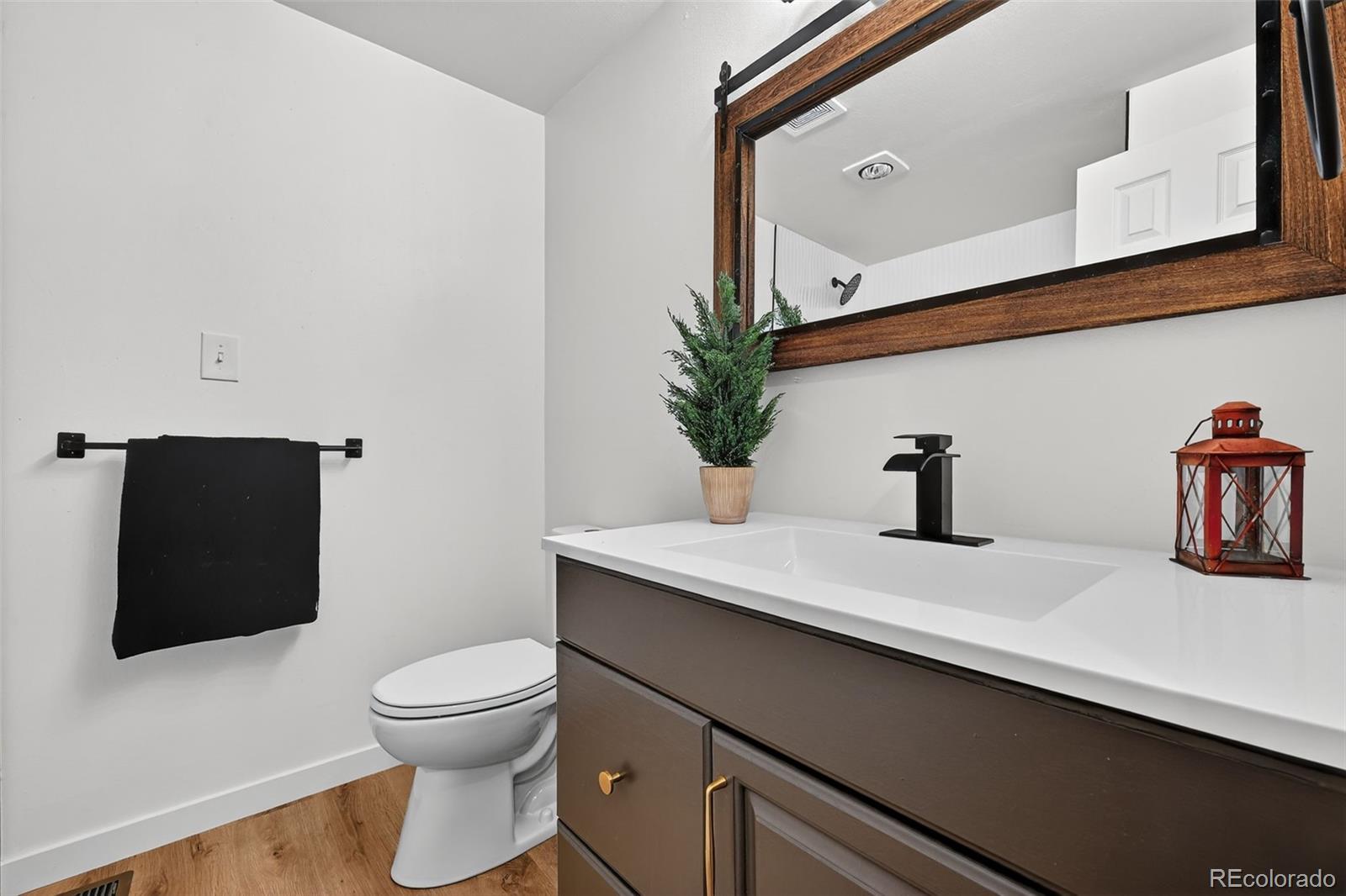 MLS Image #23 for 3801  inspiration drive,colorado springs, Colorado