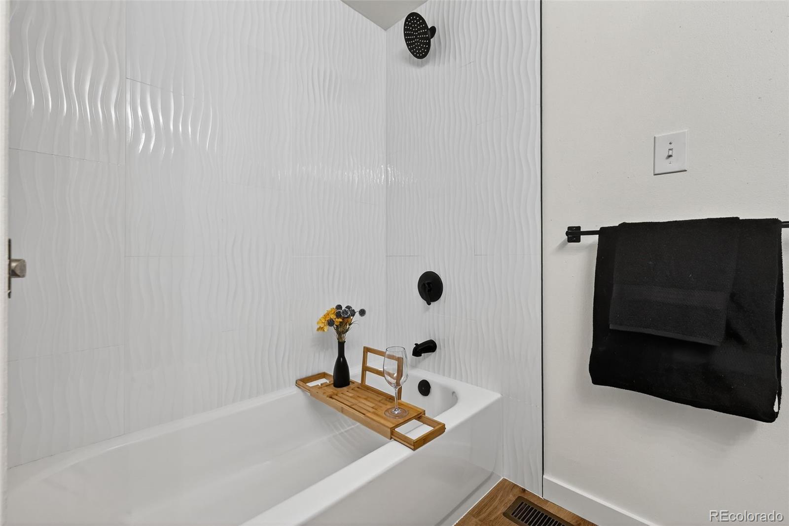 MLS Image #24 for 3801  inspiration drive,colorado springs, Colorado