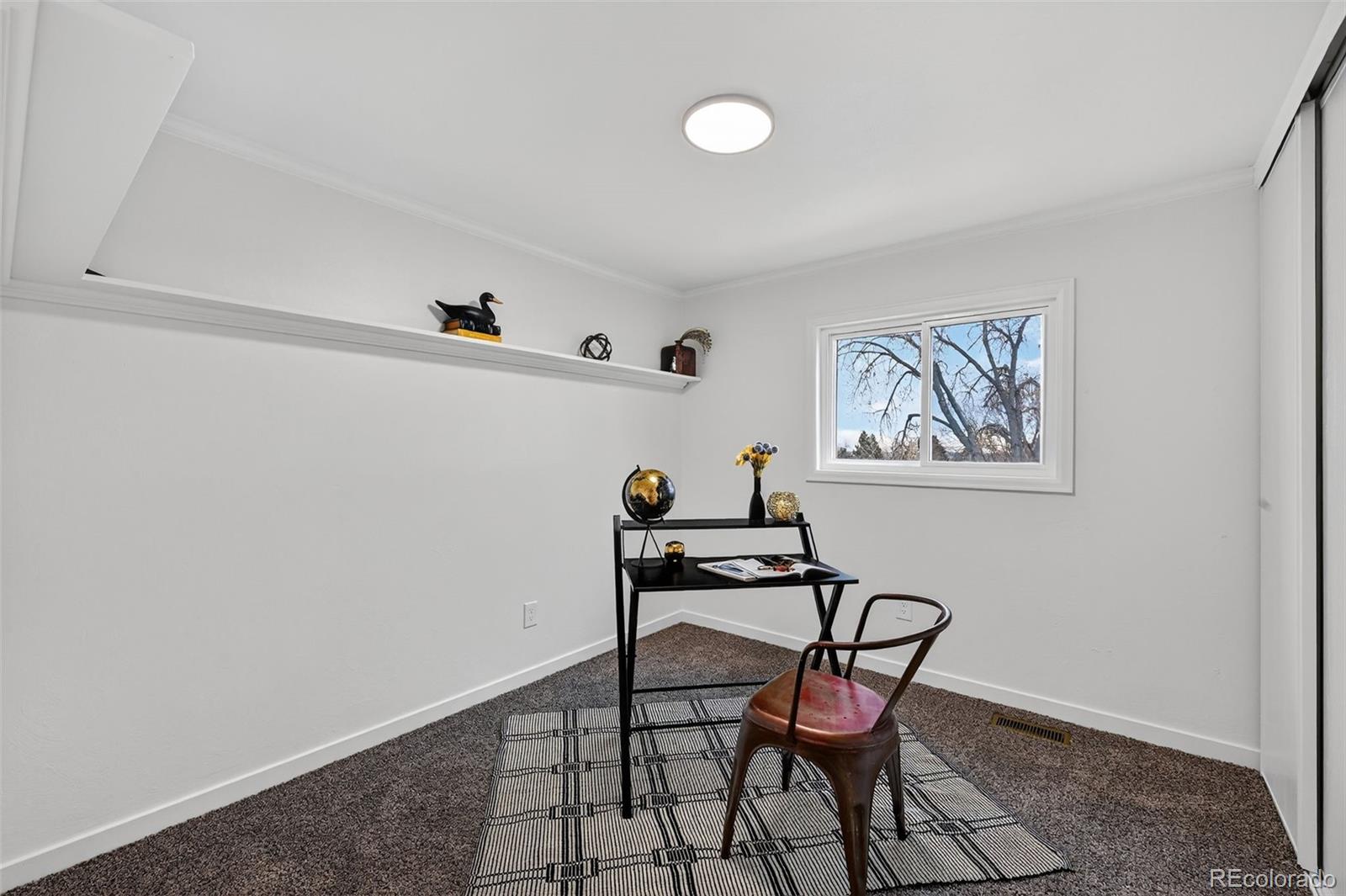 MLS Image #25 for 3801  inspiration drive,colorado springs, Colorado
