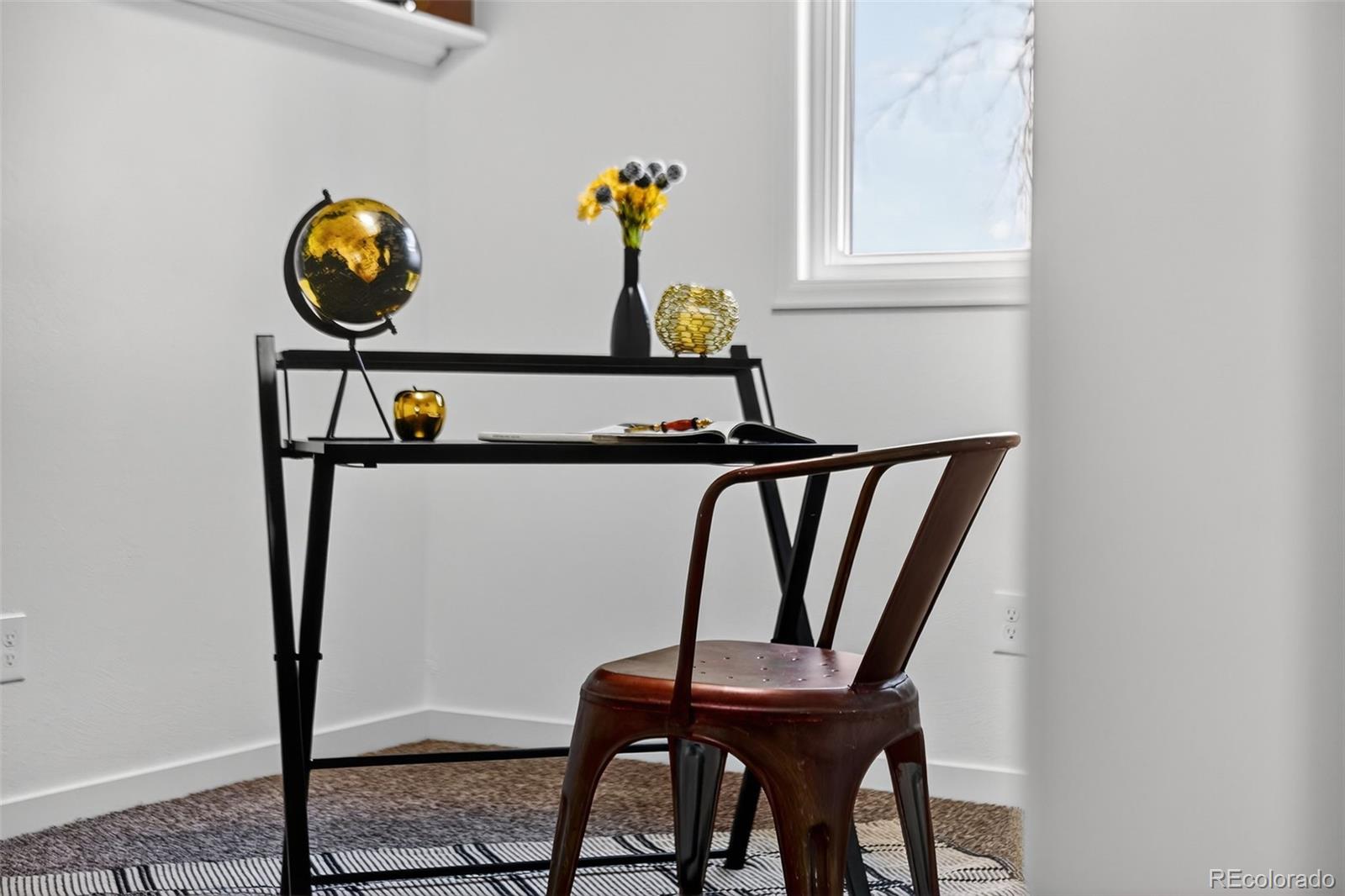 MLS Image #26 for 3801  inspiration drive,colorado springs, Colorado