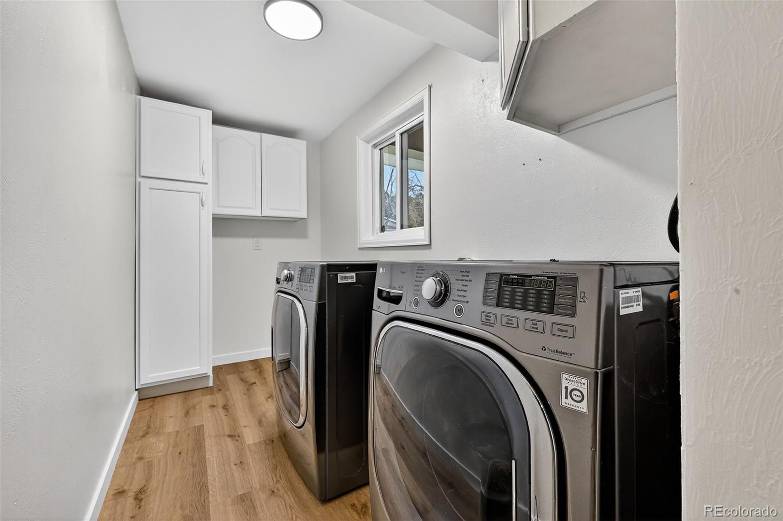 MLS Image #27 for 3801  inspiration drive,colorado springs, Colorado