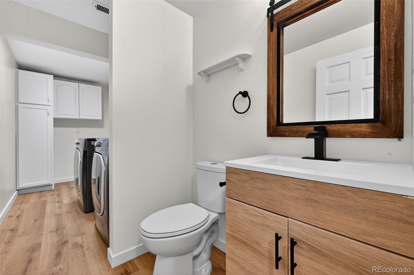 MLS Image #28 for 3801  inspiration drive,colorado springs, Colorado