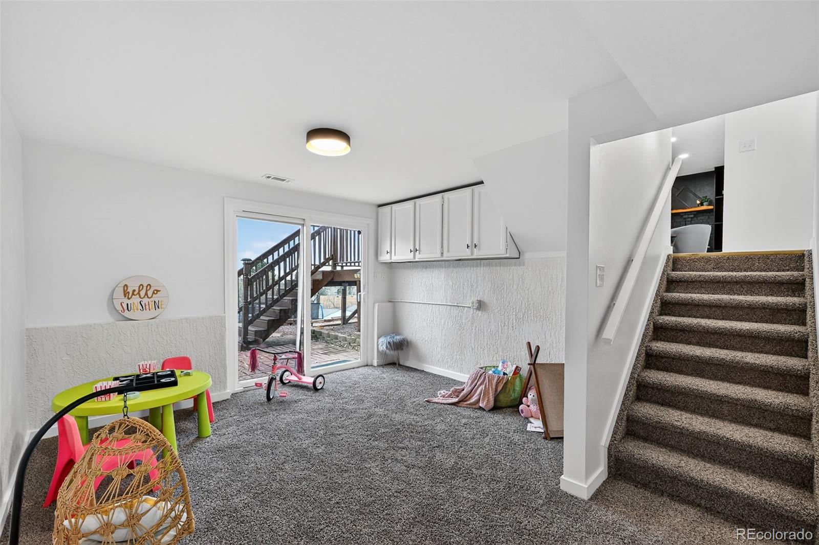 MLS Image #30 for 3801  inspiration drive,colorado springs, Colorado