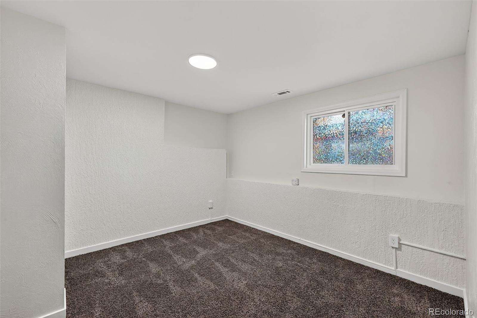 MLS Image #31 for 3801  inspiration drive,colorado springs, Colorado