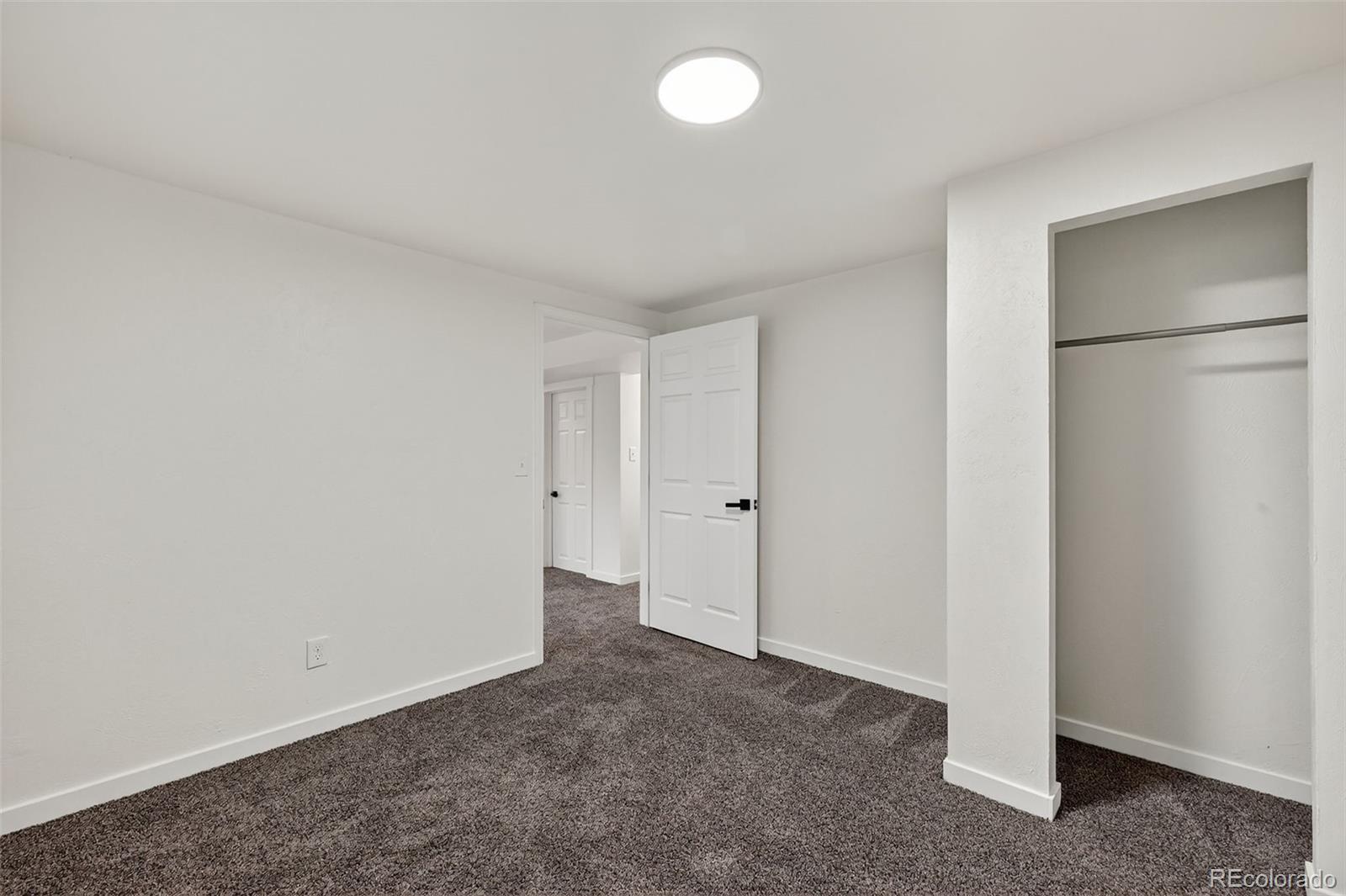 MLS Image #32 for 3801  inspiration drive,colorado springs, Colorado
